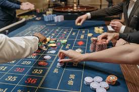 Вход на зеркало Vulkan Maximum Casino